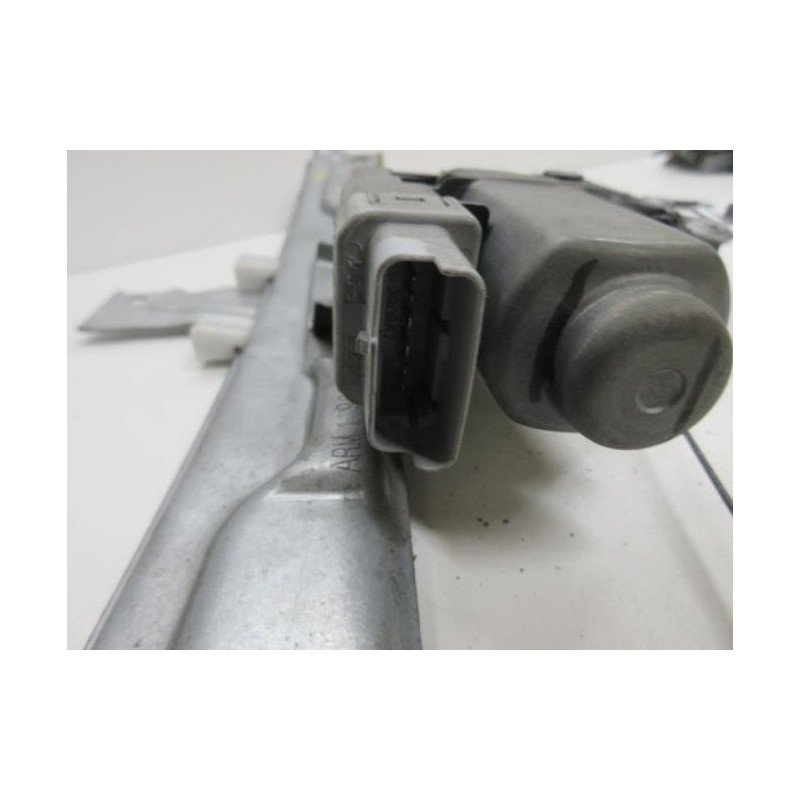 Leve Vitre Electrique Avant Gauche Peugeot 207 Phase 2 (1)