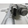 Leve Vitre Electrique Avant Gauche Peugeot 207 Phase 2 (1)
