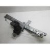 Leve Vitre Electrique Avant Gauche Peugeot 207 Phase 2 (2)