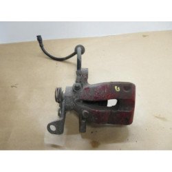 Etrier Arriere Gauche (freinage) Alfa Romeo 147 Phase 2 (1)