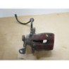 Etrier Arriere Gauche (freinage) Alfa Romeo 147 Phase 2 (1)