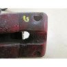 Etrier Arriere Gauche (freinage) Alfa Romeo 147 Phase 2 (2)