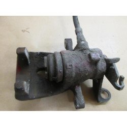 Etrier Arriere Gauche (freinage) Alfa Romeo 147 Phase 2 (3)