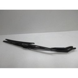 Bras Essuie Glace Avant Lancia Ypsilon 4 Phase 2 (1)