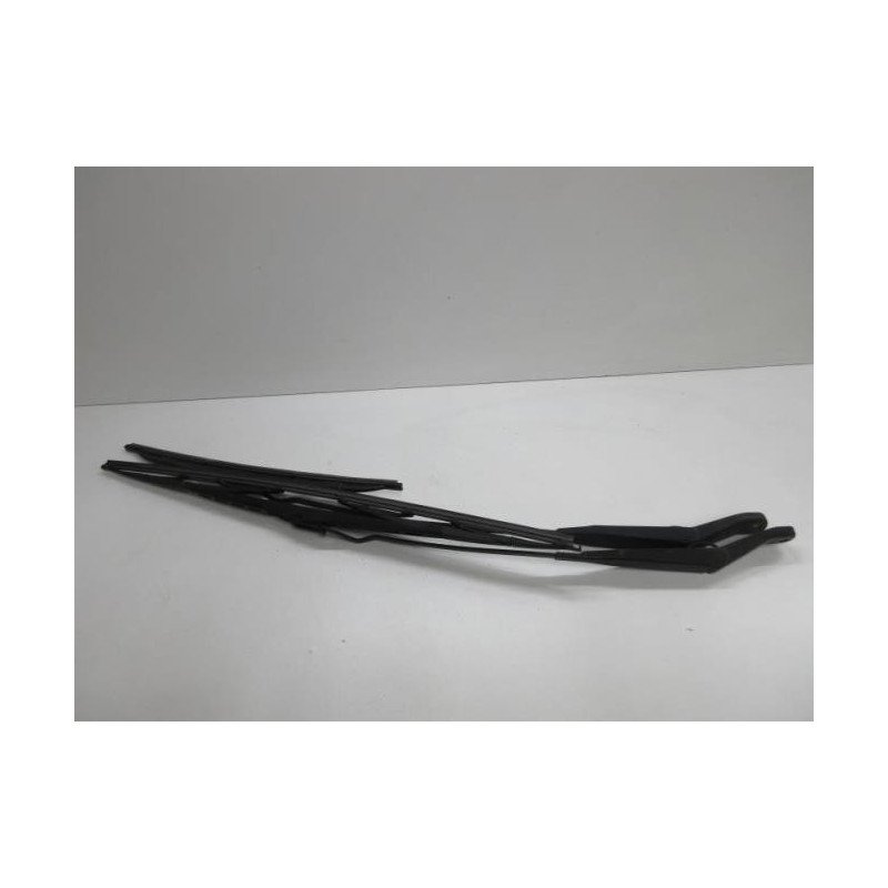 Bras Essuie Glace Avant Lancia Ypsilon 4 Phase 2 (1)