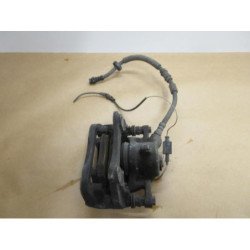 Etrier Avant Gauche (freinage) Lancia Ypsilon 4 Phase 2 (1)