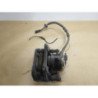 Etrier Avant Gauche (freinage) Lancia Ypsilon 4 Phase 2 (1)