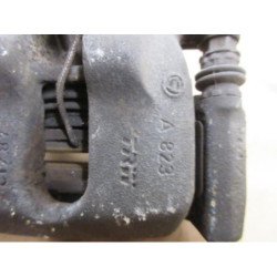 Etrier Avant Gauche (freinage) Lancia Ypsilon 4 Phase 2 (2)