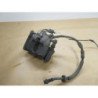 Etrier Avant Gauche (freinage) Lancia Ypsilon 4 Phase 2 (3)
