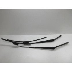 Bras Essuie Glace Avant Nissan X-trail 1 Phase 1 (1)