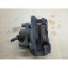 Etrier Avant Gauche (freinage) Renault Megane 3 Phase 1 Coupe (2)