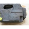 Etrier Avant Gauche (freinage) Renault Megane 3 Phase 1 Coupe (3)
