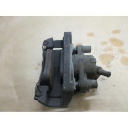 Etrier Avant Droit (freinage) Renault Megane 3 Phase 1 Coupe (2)