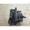 Etrier Avant Droit (freinage) Renault Megane 3 Phase 1 Coupe (2)