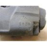 Etrier Avant Droit (freinage) Renault Megane 3 Phase 1 Coupe (3)