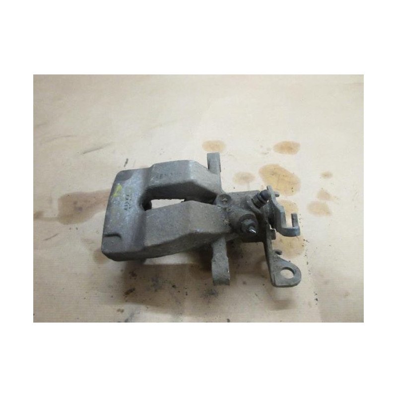 Etrier Arriere Droit (freinage) Renault Megane 3 Phase 1 Coupe (1)