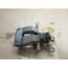 Etrier Arriere Droit (freinage) Renault Megane 3 Phase 1 Coupe (1)