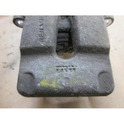 Etrier Arriere Droit (freinage) Renault Megane 3 Phase 1 Coupe (2)