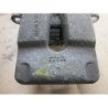 Etrier Arriere Droit (freinage) Renault Megane 3 Phase 1 Coupe (2)