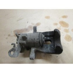 Etrier Arriere Droit (freinage) Renault Megane 3 Phase 1 Coupe (3)