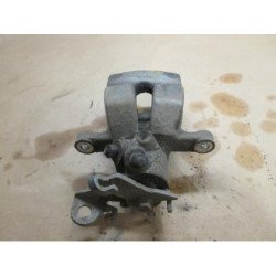 Etrier Arriere Droit (freinage) Renault Megane 3 Phase 1 Coupe (4)