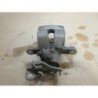 Etrier Arriere Droit (freinage) Renault Megane 3 Phase 1 Coupe (4)
