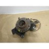 Pivot De Moyeu Avant Droit Renault Megane 3 Phase 1 Coupe (1)