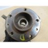 Pivot De Moyeu Avant Droit Renault Megane 3 Phase 1 Coupe (2)