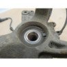Pivot De Moyeu Avant Droit Renault Megane 3 Phase 1 Coupe (3)