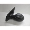 Retroviseur Gauche Citroen C2 Phase 1 (1)