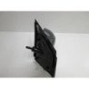 Retroviseur Gauche Citroen C2 Phase 1 (2)