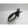 Retroviseur Gauche Citroen C2 Phase 1 (3)
