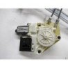Leve Vitre Electrique Arriere Droit Renault Megane 3 Phase 1 (1)
