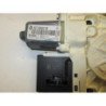 Leve Vitre Electrique Arriere Droit Renault Megane 3 Phase 1 (2)