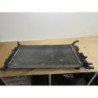 Radiateur Eau Renault Megane 3 Phase 1 (2)