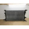 Radiateur Eau Renault Megane 3 Phase 1 (4)