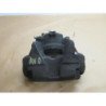 Etrier Avant Droit (freinage) Renault Megane 3 Phase 1 (1)