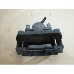 Etrier Avant Droit (freinage) Renault Megane 3 Phase 1 (2)