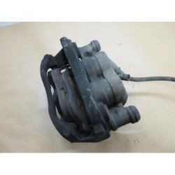 Etrier Avant Droit (freinage) Citroen Jumper 3 Phase 1 (1)