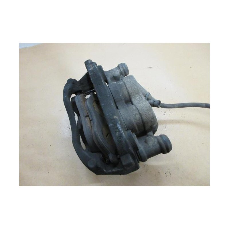 Etrier Avant Droit (freinage) Citroen Jumper 3 Phase 1 (1)