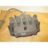 Etrier Avant Droit (freinage) Citroen Jumper 3 Phase 1 (3)