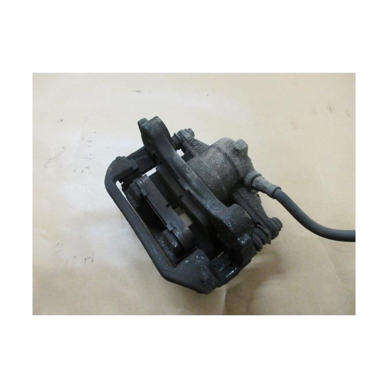 Etrier Arriere Droit (freinage) Citroen Jumper 3 Phase 1 (1)
