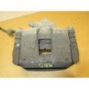 Etrier Arriere Droit (freinage) Citroen Jumper 3 Phase 1 (2)