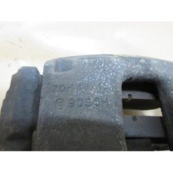 Etrier Arriere Droit (freinage) Citroen Jumper 3 Phase 1 (3)