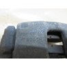 Etrier Arriere Droit (freinage) Citroen Jumper 3 Phase 1 (3)