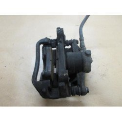 Etrier Arriere Gauche (freinage) Citroen Jumper 3 Phase 1 (2)
