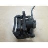 Etrier Arriere Gauche (freinage) Citroen Jumper 3 Phase 1 (2)