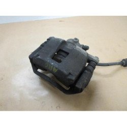 Etrier Arriere Gauche (freinage) Citroen Jumper 3 Phase 1 (3)