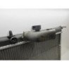 Radiateur Eau Peugeot 207 Phase 2 (1)