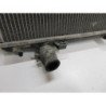 Radiateur Eau Peugeot 207 Phase 2 (2)